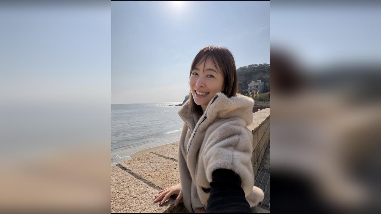 快新聞／賈永婕披綠袍選北市？學者曝機率　點名最可能人選是「她」