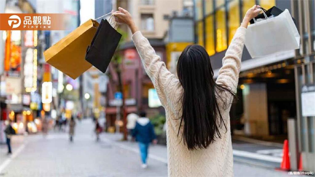日本免稅新制2026上路！全新退稅步驟一次看