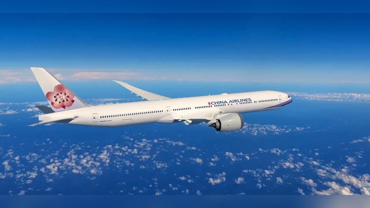 4月起機票要漲價了!長程航線「最多貴數千元」品保協會呼籲:盡早開票