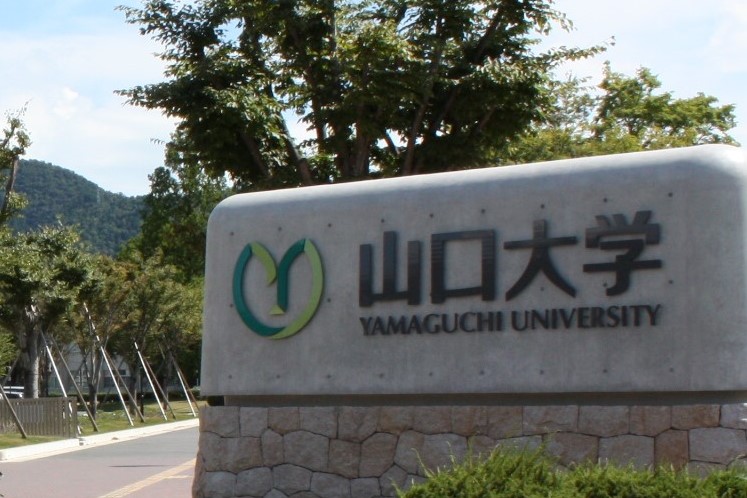 快新聞／大學「早八」太痛苦　日本山口大學「祭出這招」吸引學生早起效果出奇好