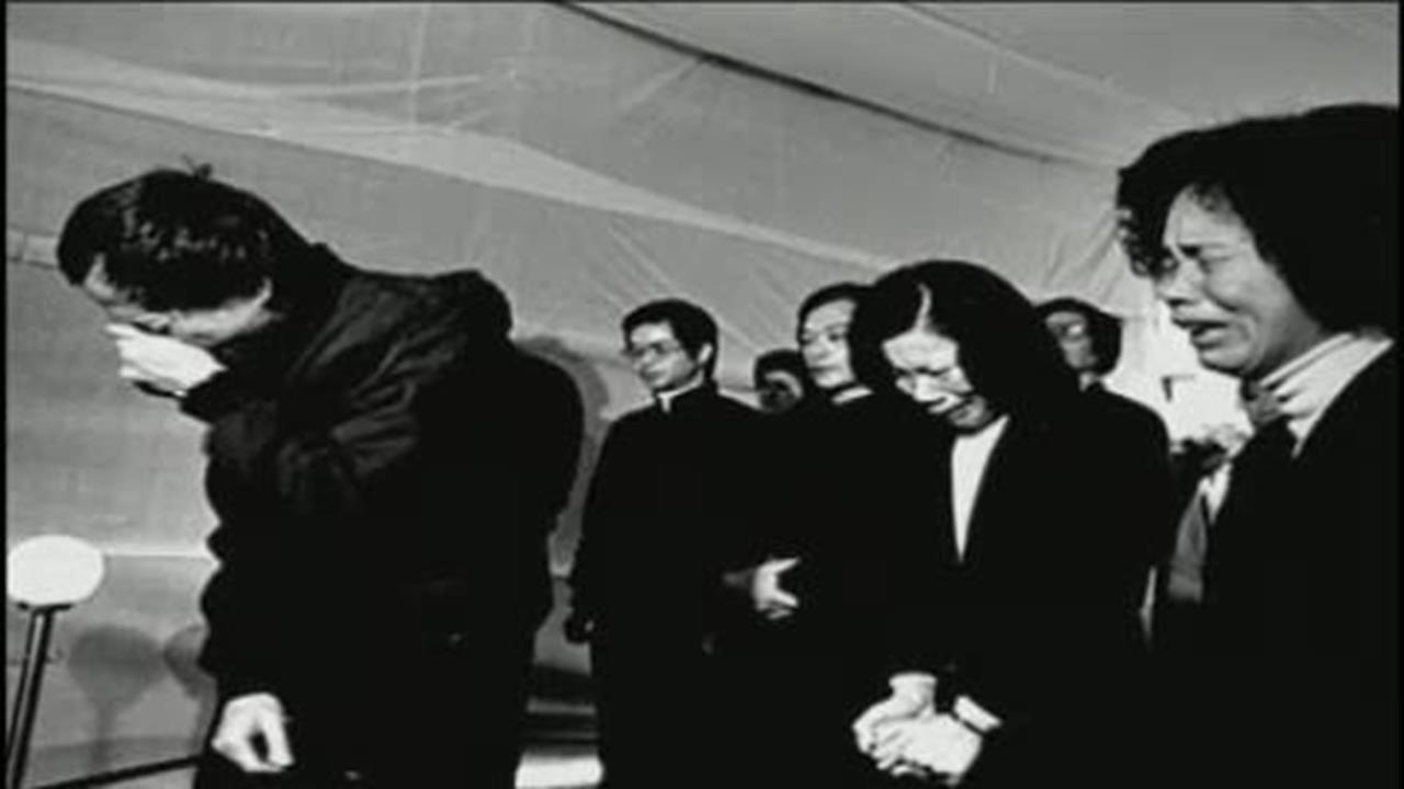 歷史觀測站／林宅血案46年沉冤未雪！黨外運動律師變受害者　轉型正義待完成