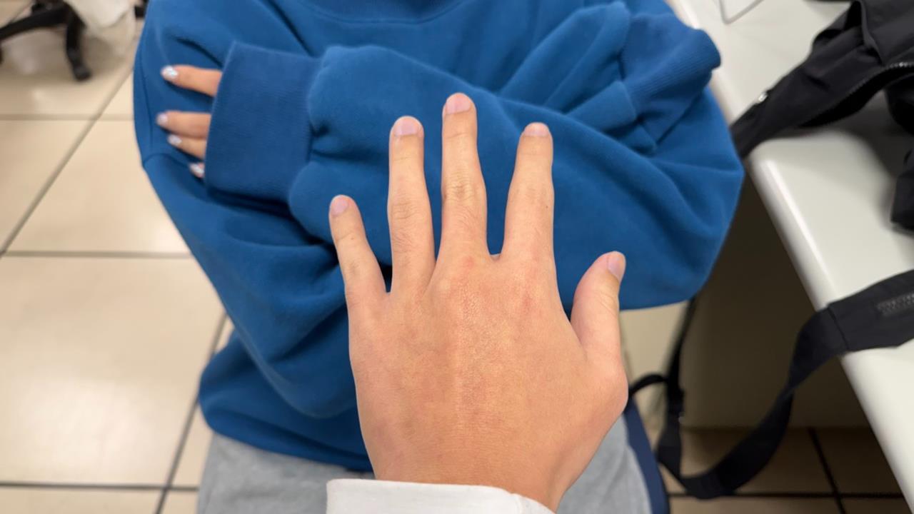 90歲嬤遭4男闖屋「輪流侵犯」！險被丟井滅口…女兒「怕丟臉」竟拒報警