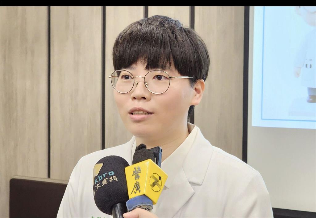 假性健康掏空台灣年輕世代！   自認沒病「3成健檢卻紅字」