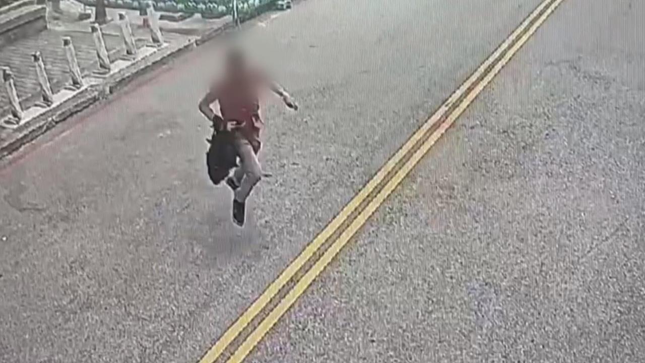 大馬男來台成詐團幫凶　警逮車手收水手追回百萬