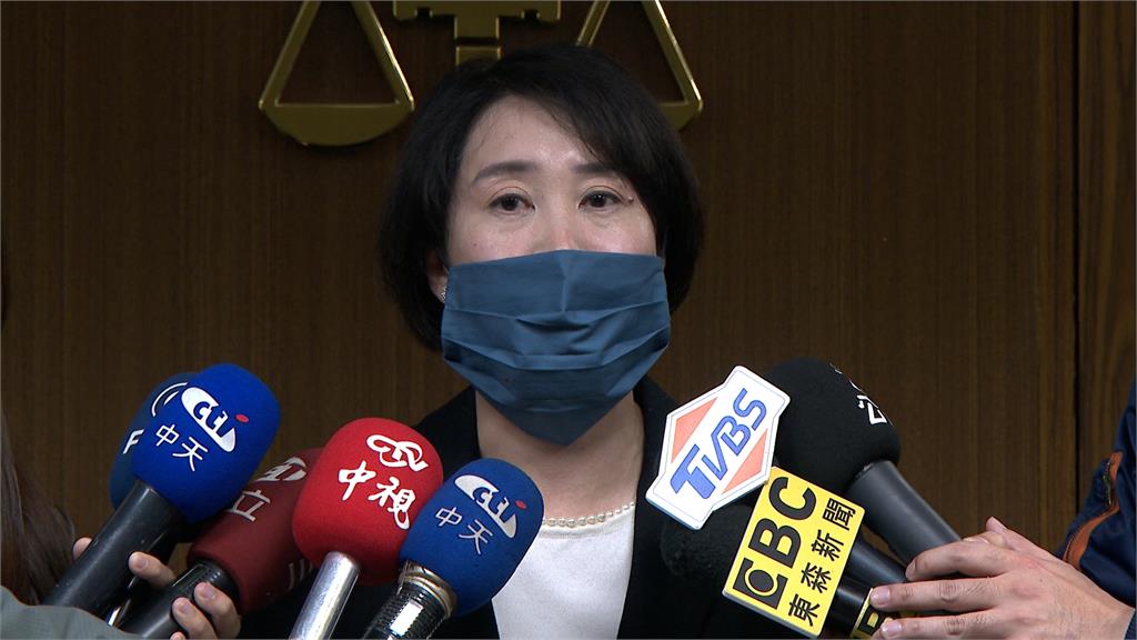 通緝犯返台怎辦？ 北院、航警局實施遠端訊問