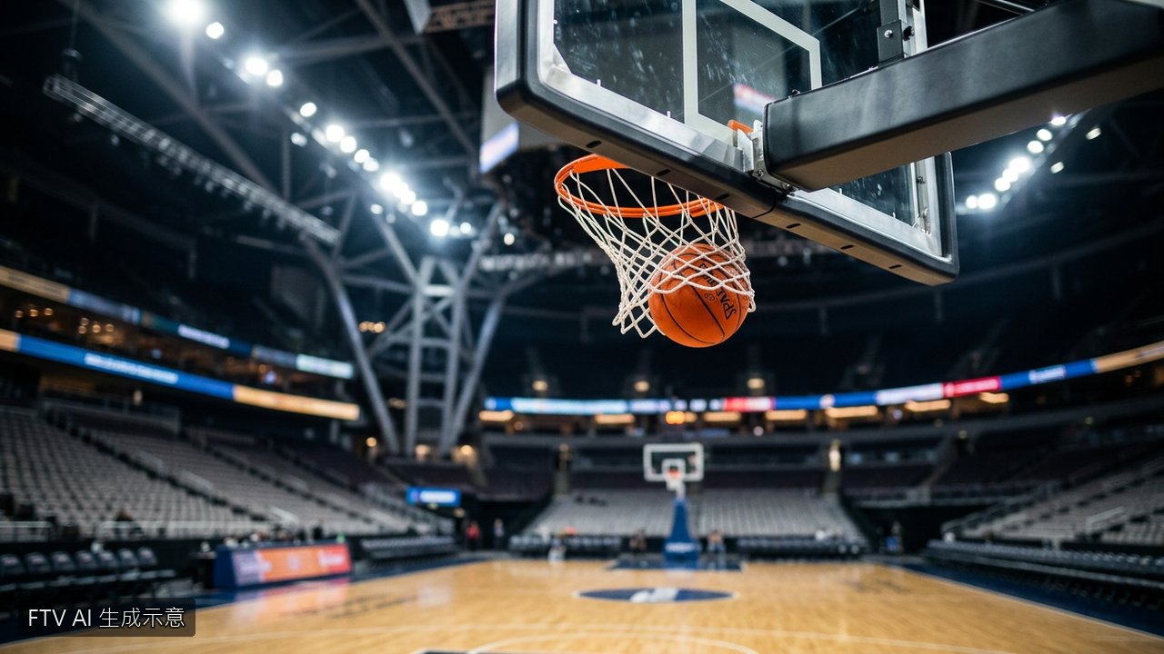 NBA盃金塊外線開火勝太陽　Jamal Murray飆39分
