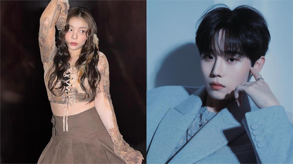韓國「鐵肺女王」Ailee爆喜訊！奶狗未婚夫身份遭起底…追過宋智雅？