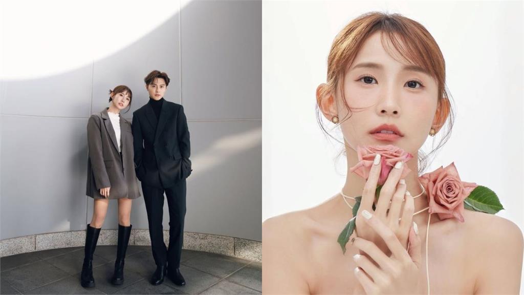 粿粿婚外情後工作全停 成人平台SWAG伸援:條件優渥隨時歡迎