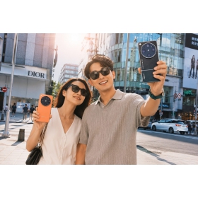 【快訊】旗艦新機買不下手?通路祭「舊換新加碼」 vivo X300 Utra、OPPO Find X