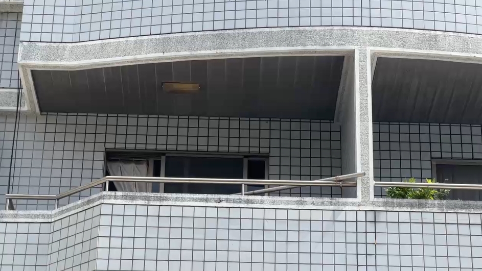 快新聞／台南1男疑不滿被逼找工作竟持刀弒父　法官裁定羈押