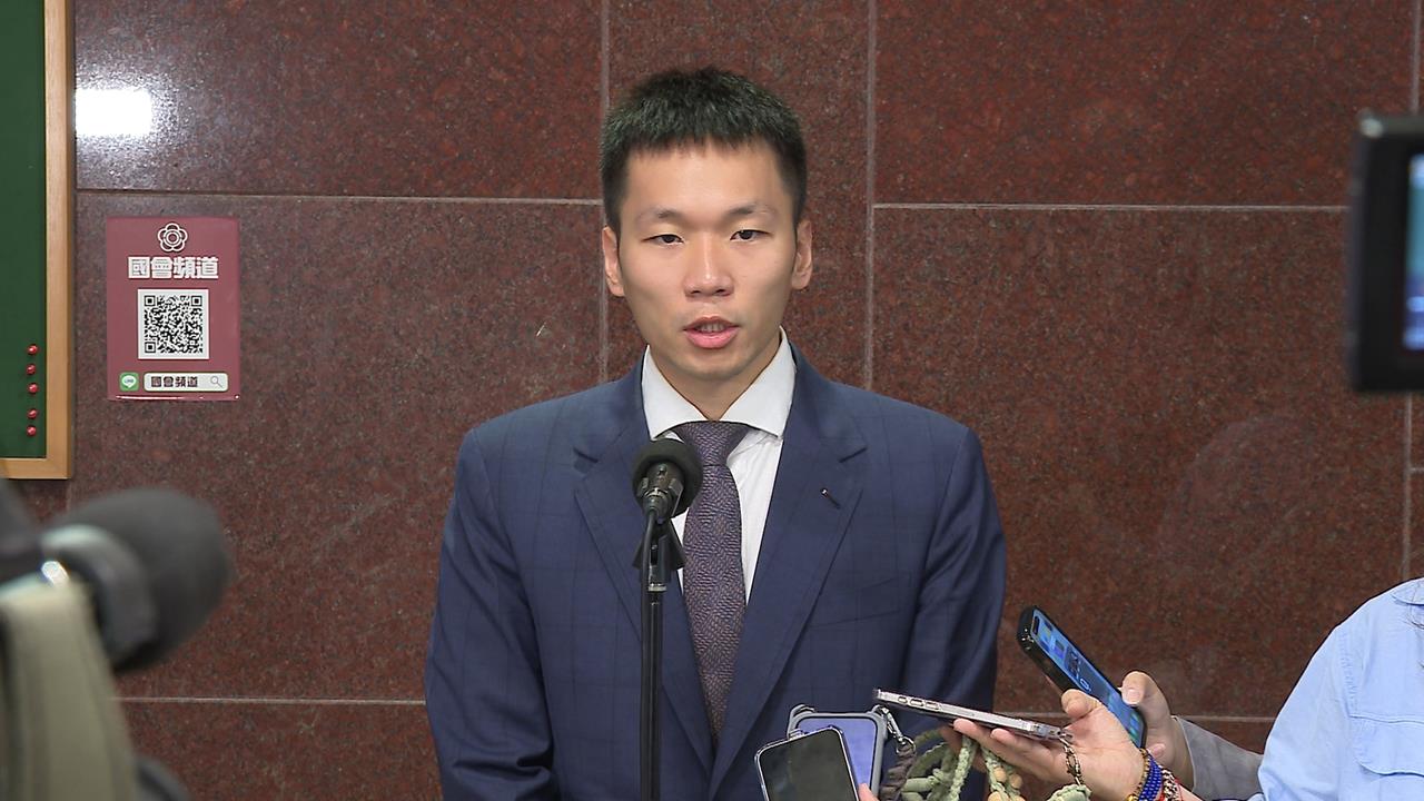 超扯! 台灣女足遠征關島"沒隊醫" 專職管理.翻譯也全無