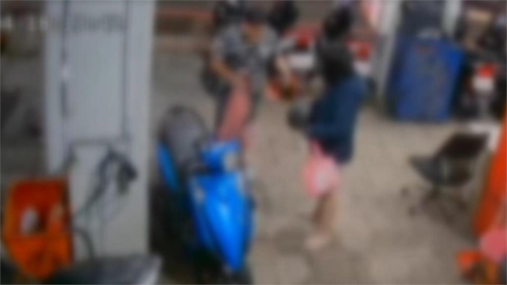 控機車行敲竹槓！男子狂刷一星負評還改名黑店　機車行也要提告