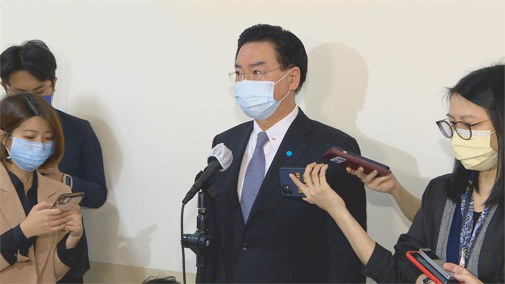 習近平拚連任野心　俄機密文件:擬秋天武力攻台
