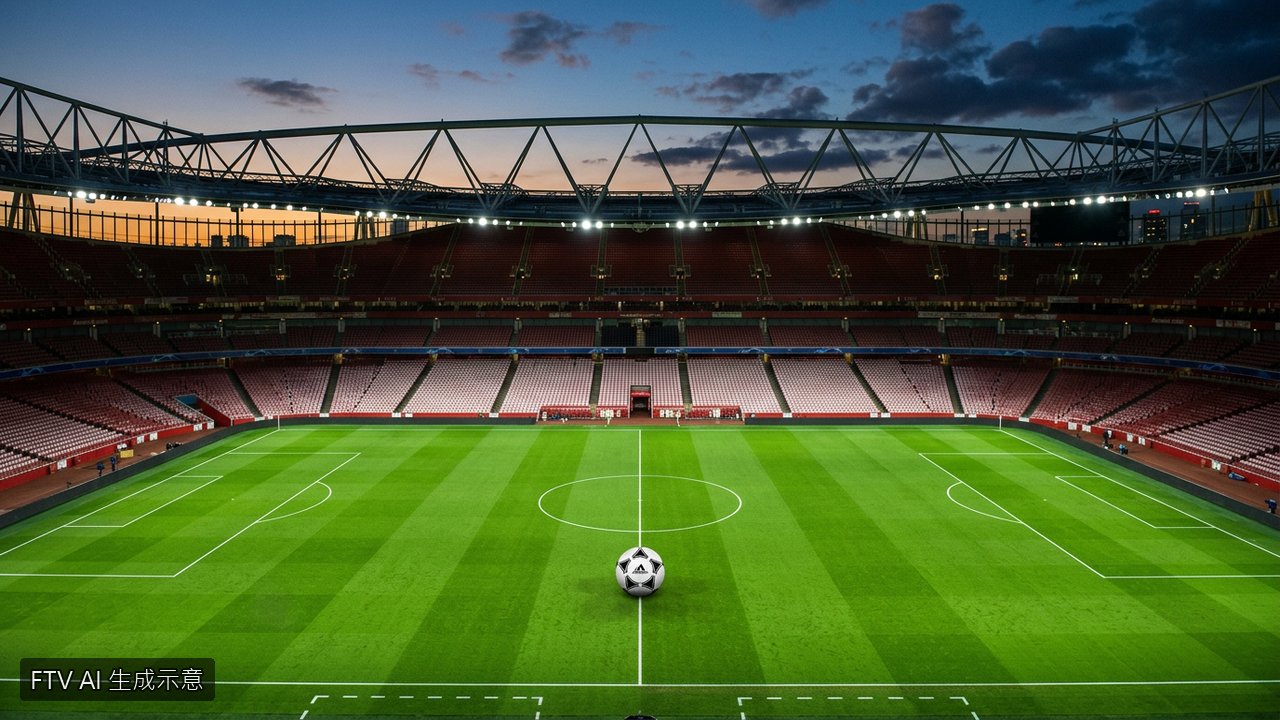 無懼私人投資爭議！FIFA證實主席英凡提諾將角逐連任