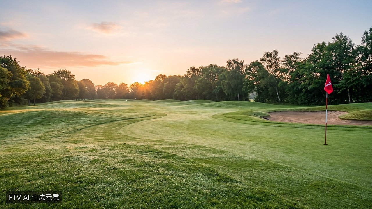 Tiger Woods藥駕案新進展　法官准檢方調閱醫療紀錄