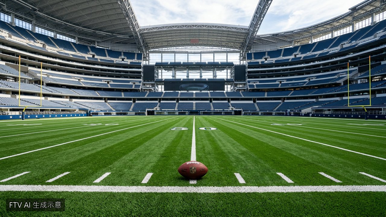 NFL噴射機四分衛Geno Smith為場外風波致歉　盼專注賽季