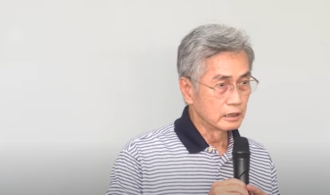 快新聞／連續爆炸釀9死悲劇　明揚宣布簽定5億信託「員工傷亡撫卹專款專用」