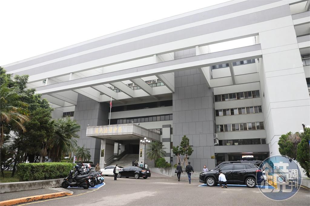 九州旗下公司員工到庭否認不法　工程師、訂便當員工稱未經手賭博洗錢業務