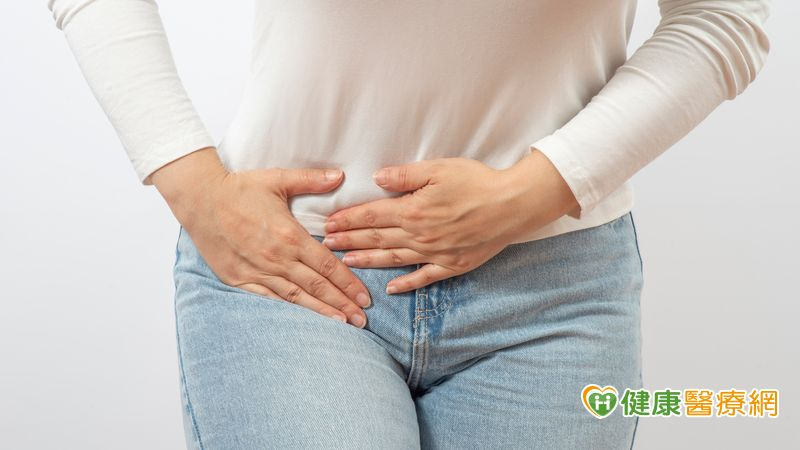 婦科手術不只治療疾病 李宜明醫師:完整術後照護與預防沾黏,才能守護女性長期健康