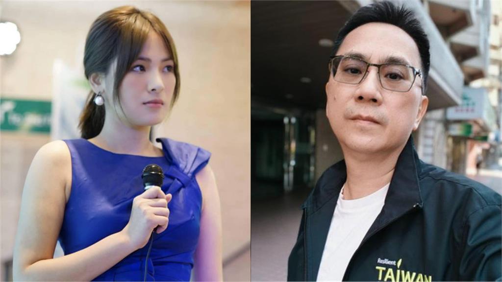 「一百五」控486盜圖反遭肉搜圍剿！陳沂力挺提告嗆：霸凌還自以為正義