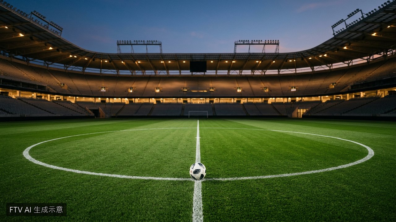 FIFA女足最新世界排名出爐　西班牙擴大領先續居球后