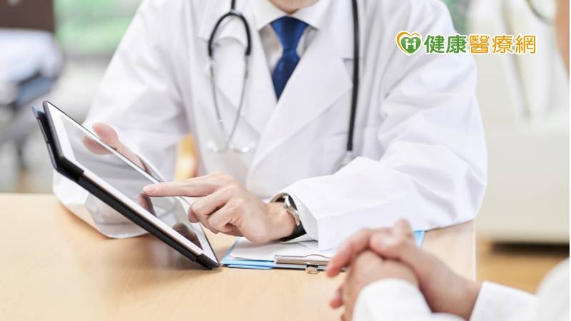 「臺灣人體生物資料庫」解慢性病之謎 中研生醫駐站
