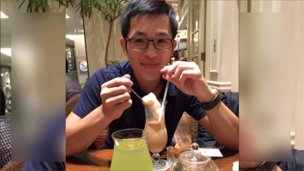 男子殺女友分屍相伴10小時 警方：態度異常冷靜