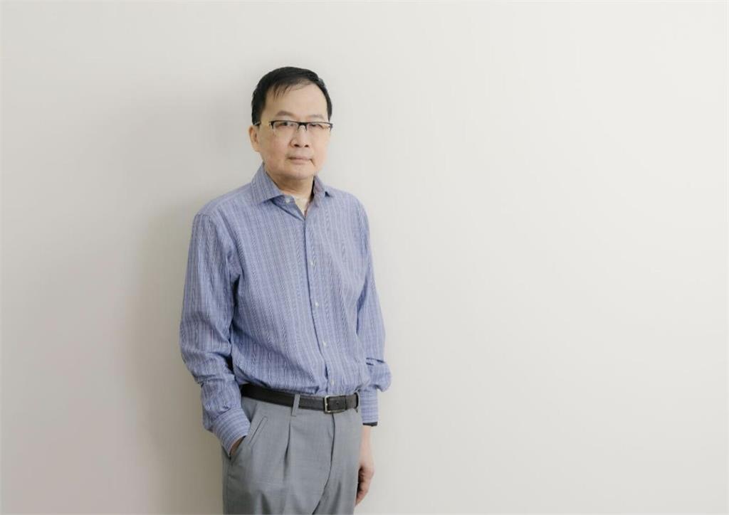 不孕名醫林禹宏病逝  「醫師變病人」病榻上仍PO文授醫學知識