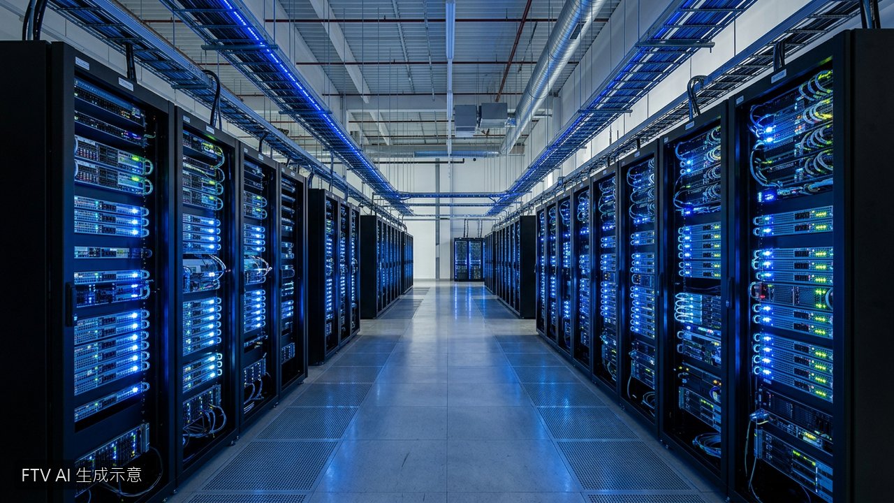 OpenAI新模型GPT-5.6獲美政府放行　預計週四全球上架