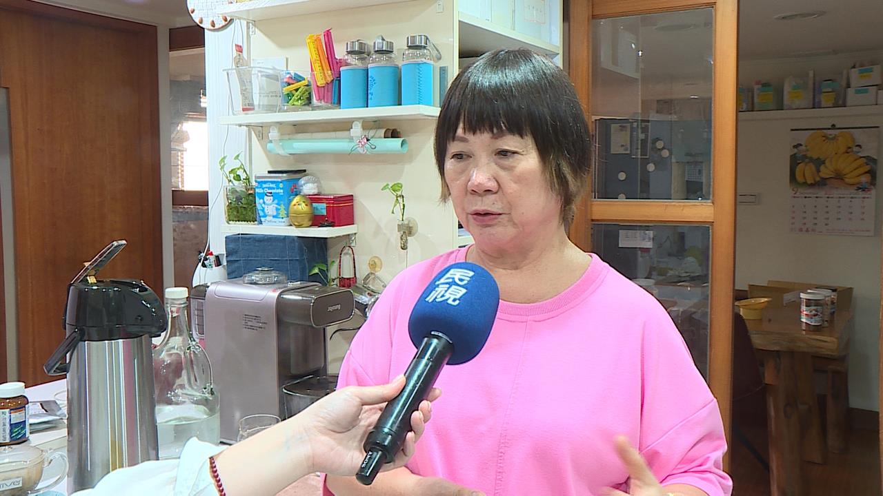 吃完後「柚」盡其用　柚子皮泡「這物」變清潔神隊友
