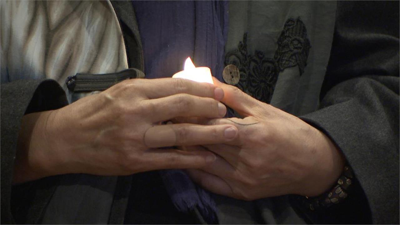 關鍵今日/5月19日白色恐怖記憶日!38年戒嚴走入歷史 由來、意義一次看