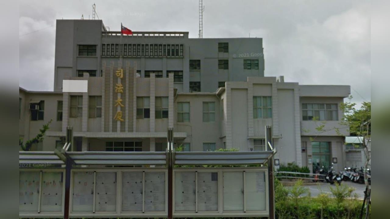 快新聞／金門駐軍爆涉毒！軍官5萬交保　限制出境出海