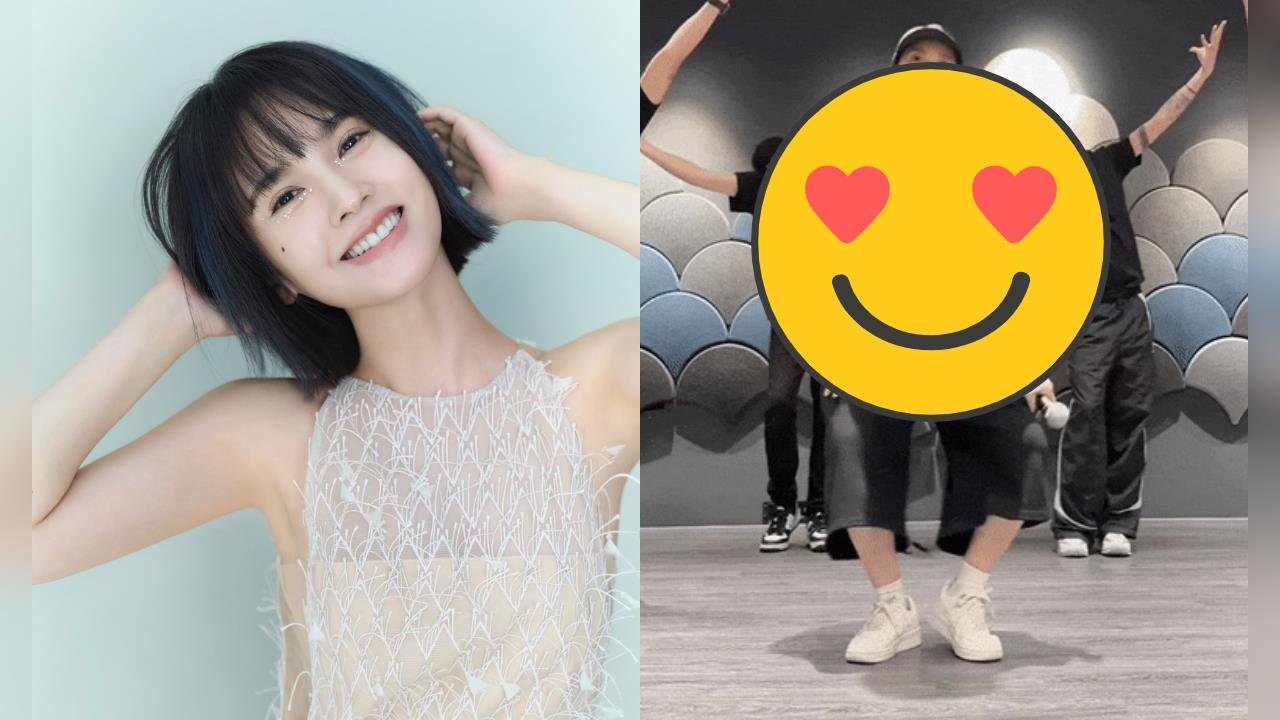 楊丞琳才緊急動刀返台休養！疲憊認了「醫師叮囑1事」：連續幾天真的滿累…