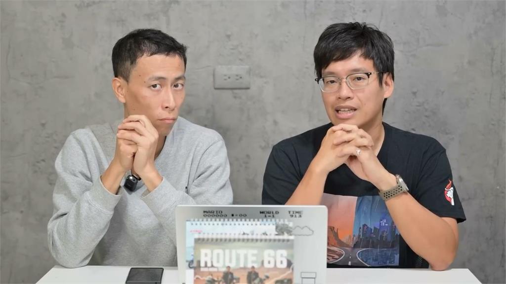 烏拉圭圓形橋曾遭訕笑！達人解析貼心細節設計　網驚嘆讚：長知識