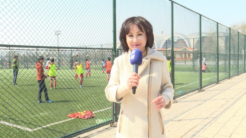 北朝鮮採訪歸來 胡婉玲接受自由時報獨家專訪