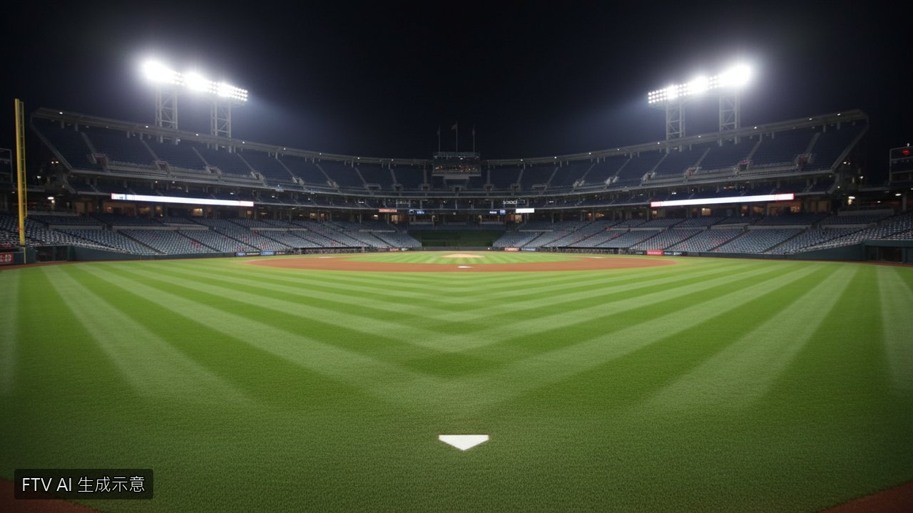 MLB勇士強攻踢館道奇！Spencer Strider優質先發壓制　Blake Snell復出首戰吞