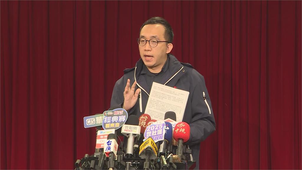 最前線(影)／挖到了？疑似劉彥澧德州撲克帳號曝光？徐嶔煌揭6次參賽紀錄？