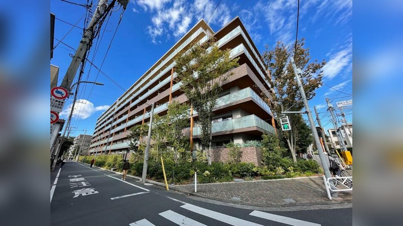 漲瘋了！東京新屋均價飆1.65億日圓　民眾苦喊「買不起」轉攻郊區
