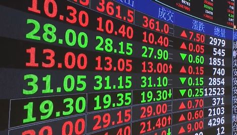 GB200的出貨瓶頸解除　散熱雙雄展望看俏