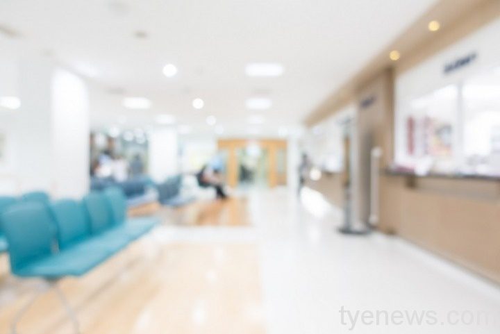 清明桃市急救醫院服務不間斷　門診時間出爐