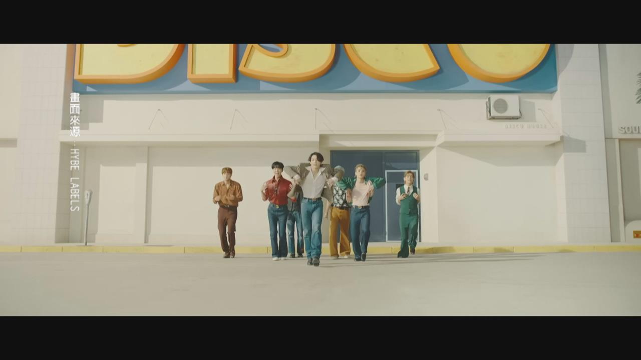 「BTS回歸演唱會」防恐大升級 首爾17地鐵站置物櫃停用