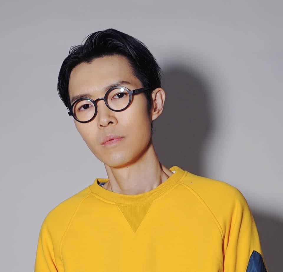 快新聞／方大同死訊早在2天前瘋傳　網透露：他在美國過世