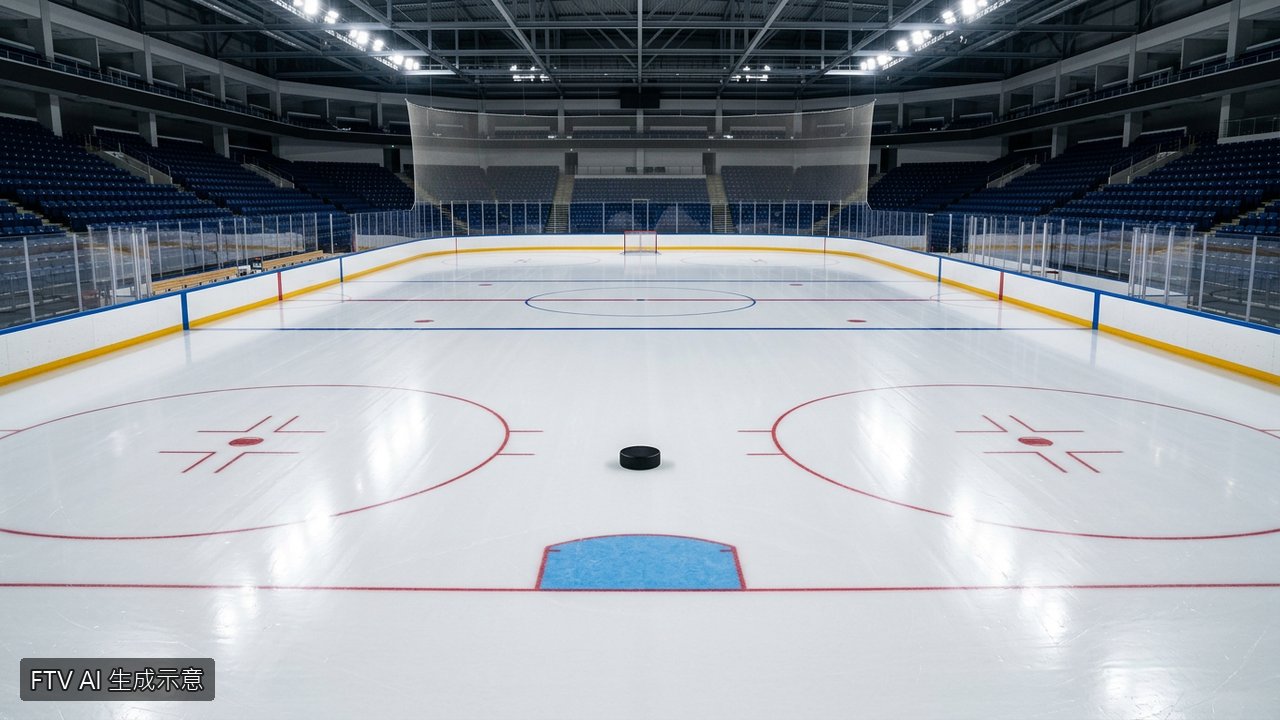 NHL鯊魚延長賽5比4險勝國王 Chernyshov飆進致勝球開季二連勝