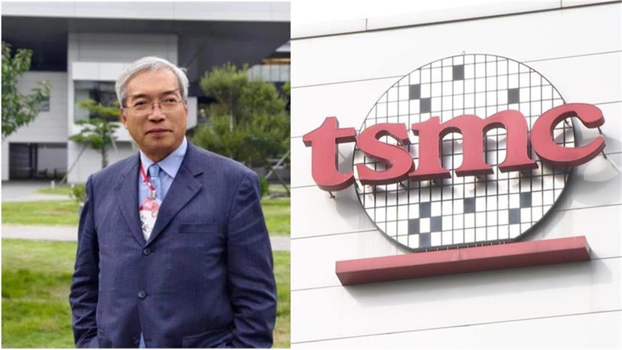 全球5國「股市狂飆」台灣在列!謝金河竟稱台積電「中規中矩」原因曝