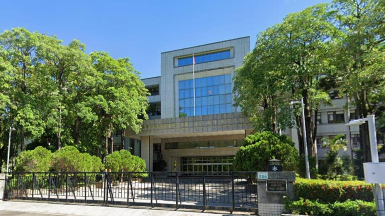 14歲國中女課堂突喊4字!揭「伯父超噁言行」連9歲妹也受害