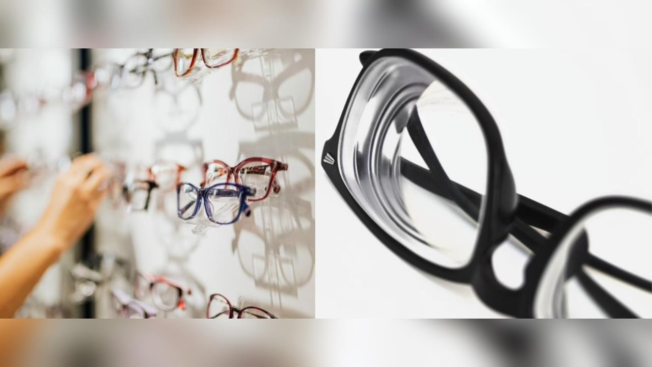 入行才知多噁心！眼鏡行店員揭台灣人驚人衛生習慣：正妹也逃不過黑垢
