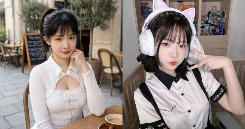 知名實況主掉名牌包！餐廳稱「那是商業機密」拒提供監視器　總公司8點聲明解約