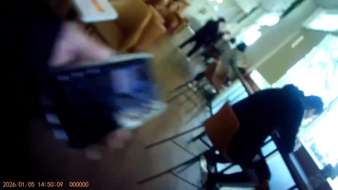 詐團花招多！　偽裝老闆「要求會計匯款」　嘉義警守住台幣3千萬