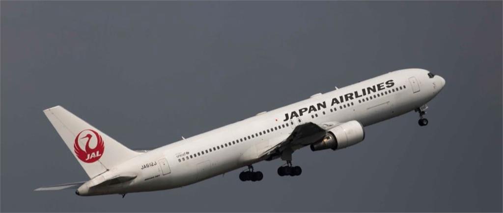 配合東京奧運推觀光！日航免費送5萬張機票給外國旅客