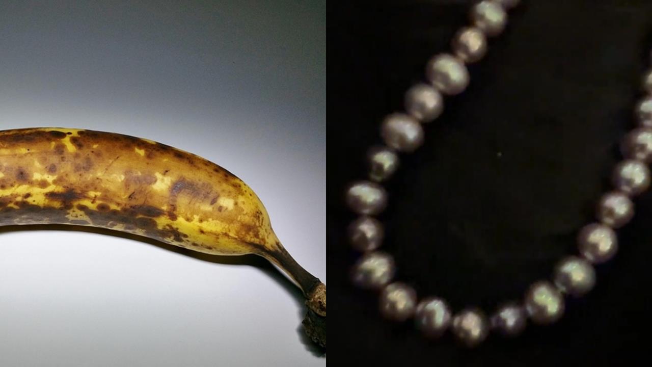 20歲男追求刺激「GG入一圈奈米珠」慘了!醫見「珠子破皮而出」險整根報廢